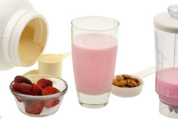 abnehmen am bauch abnehmen am bauch