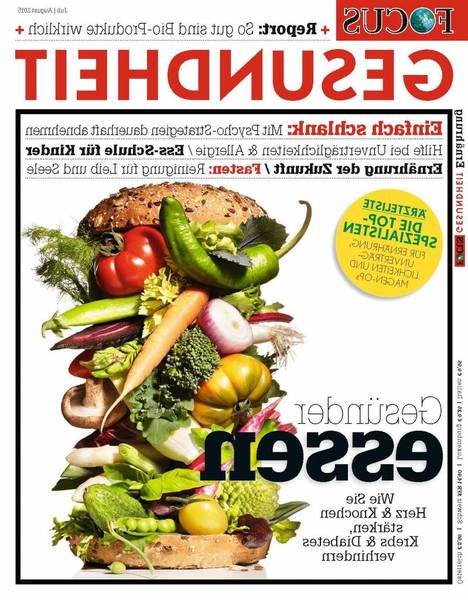 Entdecken Gewichtsabnahme für fatburner Hinweis