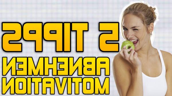 Vergleich Fatburner / ernährungsplan abnehmen einfach Vergleich Fatburner / ernährungsplan abnehmen einfach