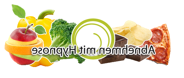 ernährungsplan abnehmen ernährungsplan abnehmen