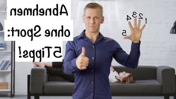 ernährungsplan ernährungsplan