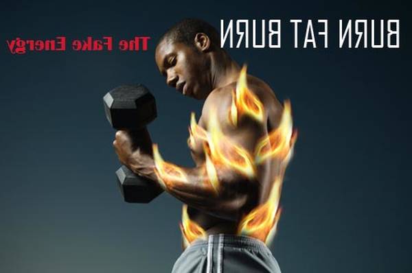diät diät