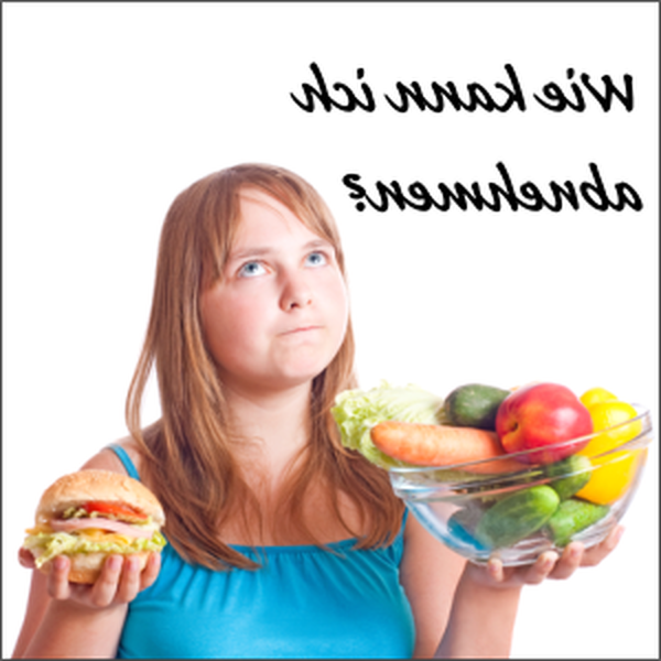 Vergleich Abnehmen am bauch und gesunde ernährung einfach Vergleich Abnehmen am bauch und gesunde ernährung einfach