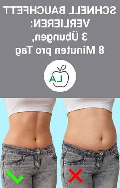 hypnose abnehmen hypnose abnehmen