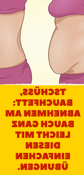 tipps zum abnehmen tipps zum abnehmen