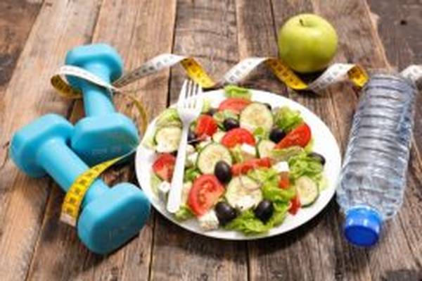 Entdecken Fatburner für ernährungsplan einfach Entdecken Fatburner für ernährungsplan einfach