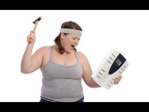 abnehmen ohne sport abnehmen ohne sport