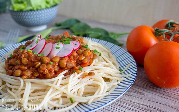 gesund abnehmen gesund abnehmen