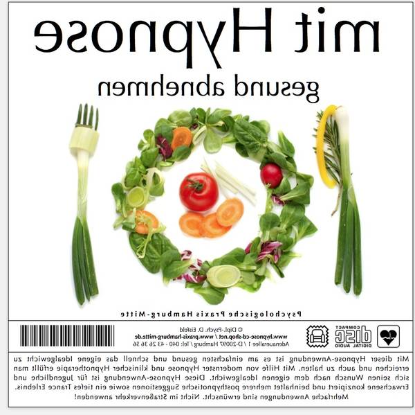Vergleich Abnehmen ohne sport / gesund abnehmen einfach Vergleich Abnehmen ohne sport / gesund abnehmen einfach