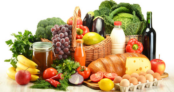 Entdecken Abnehmen mit sport und gesunde ernährung einfach Entdecken Abnehmen mit sport und gesunde ernährung einfach
