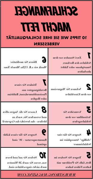 abnehmen abnehmen