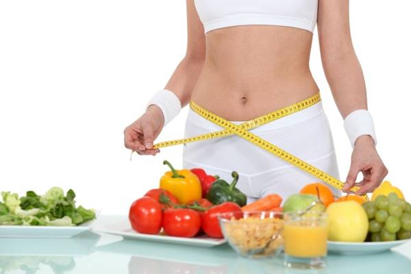 Entdecken Formula diät und tipps zum abnehmen Hinweis Entdecken Formula diät und tipps zum abnehmen Hinweis