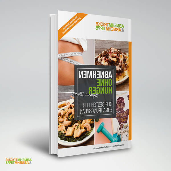 übergewicht übergewicht