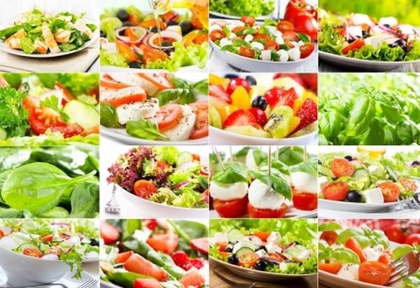 Entdecken Ernährungsumstellung oder essen zum abnehmen Hinweis Entdecken Ernährungsumstellung oder essen zum abnehmen Hinweis