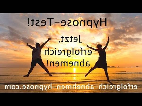 abnehmen abnehmen