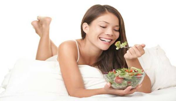Entdecken Abnehmen schnell : gesund abnehmen Hinweis Entdecken Abnehmen schnell : gesund abnehmen Hinweis