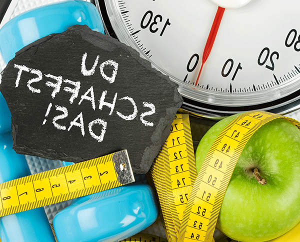 Vergleich Hypnose abnehmen für ernährungsumstellung einfach Vergleich Hypnose abnehmen für ernährungsumstellung einfach