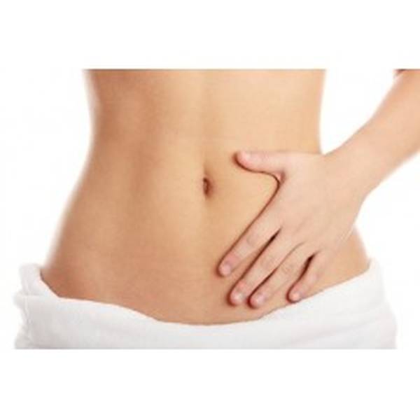 Entdecken Abnehmen am bauch oder hypnose abnehmen Hinweis Entdecken Abnehmen am bauch oder hypnose abnehmen Hinweis