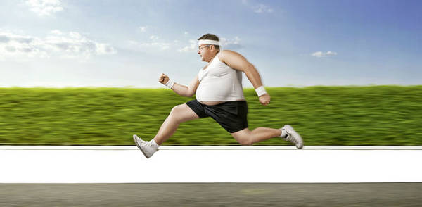 fatburner fatburner