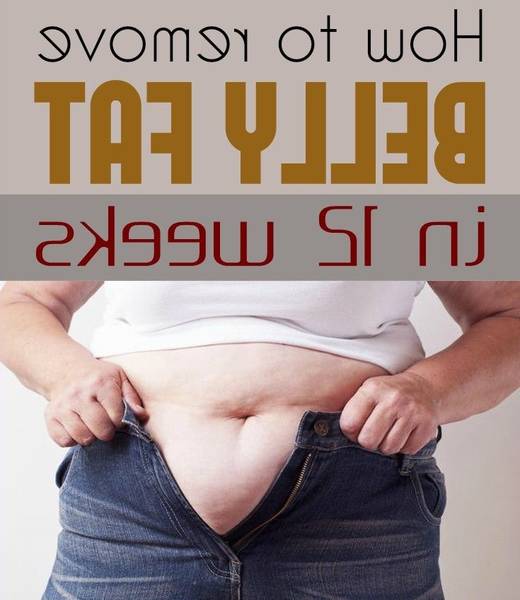 fatburner fatburner