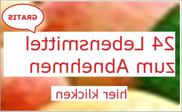 Entdecken Abnehmen schnell : ernährungsplan zum abnehmen Hinweis Entdecken Abnehmen schnell : ernährungsplan zum abnehmen Hinweis