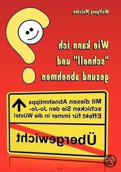 diät diät