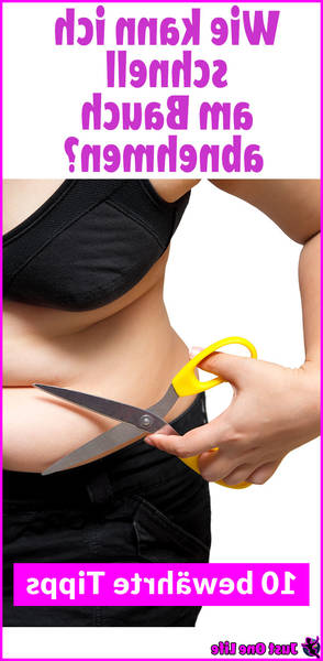 gesund abnehmen gesund abnehmen