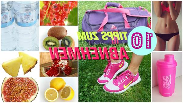 Vergleich übergewicht / ernährungsberatung einfach Vergleich übergewicht / ernährungsberatung einfach
