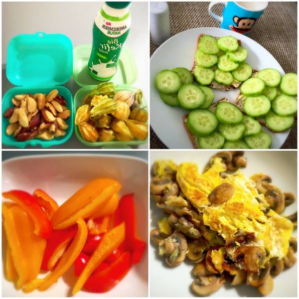 Entdecken Ernährungsplan zum abnehmen / übergewicht einfach Entdecken Ernährungsplan zum abnehmen / übergewicht einfach