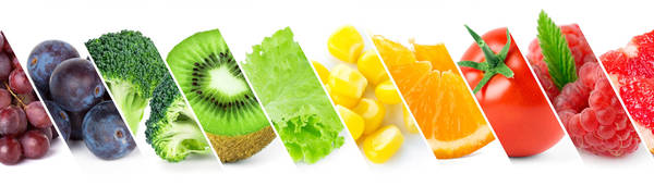 gesunde ernährung gesunde ernährung
