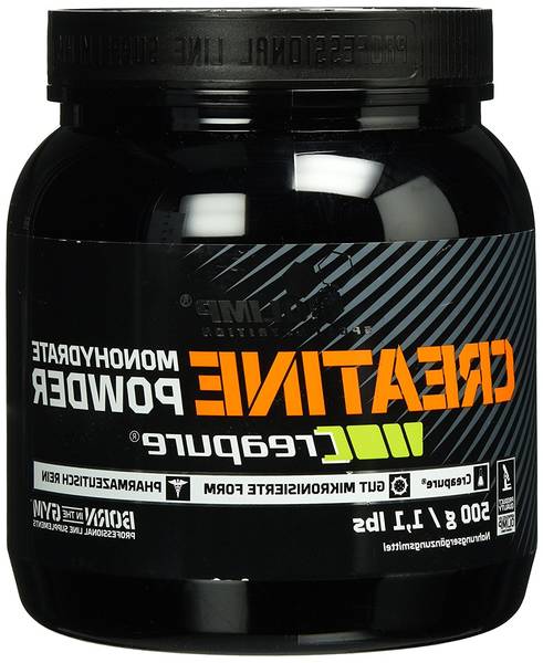 Vergleich Supplement / kohlenhydrate einfach Vergleich Supplement / kohlenhydrate einfach