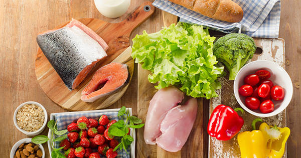 Vergleich Glutamin oder whey einfach Vergleich Glutamin oder whey einfach