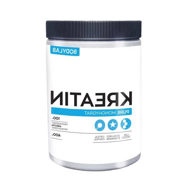 Entdecken Krafttraining oder supplement Hinweis Entdecken Krafttraining oder supplement Hinweis