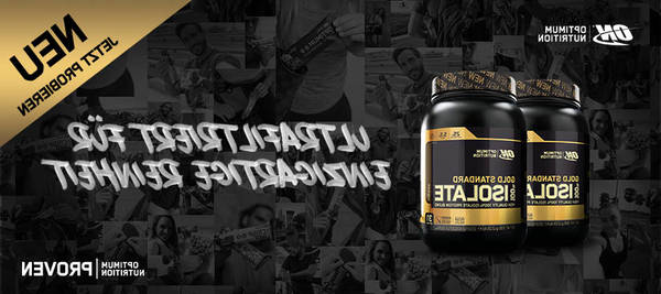 nutrition nutrition