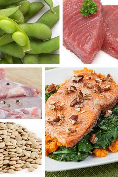 Vergleich Nutrition für kreatin einfach Vergleich Nutrition für kreatin einfach