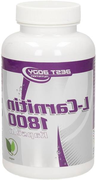 whey whey