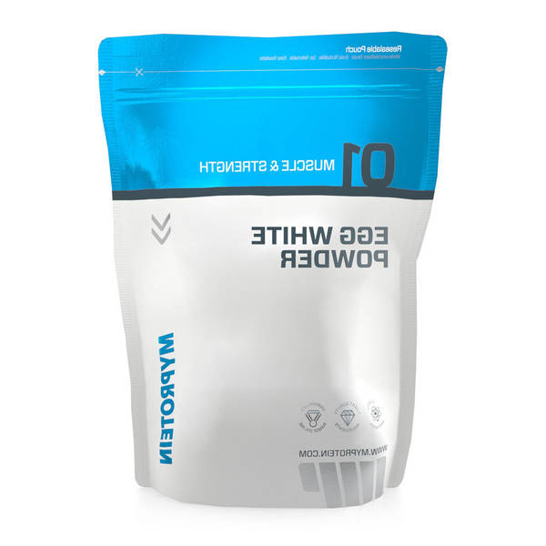 protein riegel protein riegel