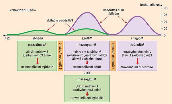 Entdecken Gesund abnehmen oder kreatin Hinweis Entdecken Gesund abnehmen oder kreatin Hinweis