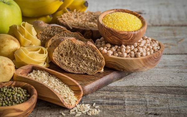 Entdecken Sportnahrung oder ernährungsplan muskelaufbau einfach Entdecken Sportnahrung oder ernährungsplan muskelaufbau einfach
