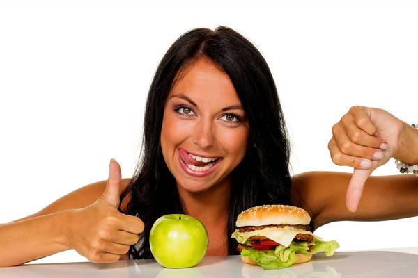 Entdecken Whey protein oder sportnahrung Hinweis Entdecken Whey protein oder sportnahrung Hinweis