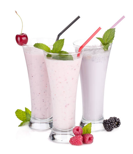 Vergleich Proteine / kohlenhydrate Hinweis Vergleich Proteine / kohlenhydrate Hinweis