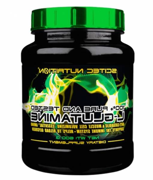 Entdecken Glutamin : eiweiß einfach Entdecken Glutamin : eiweiß einfach