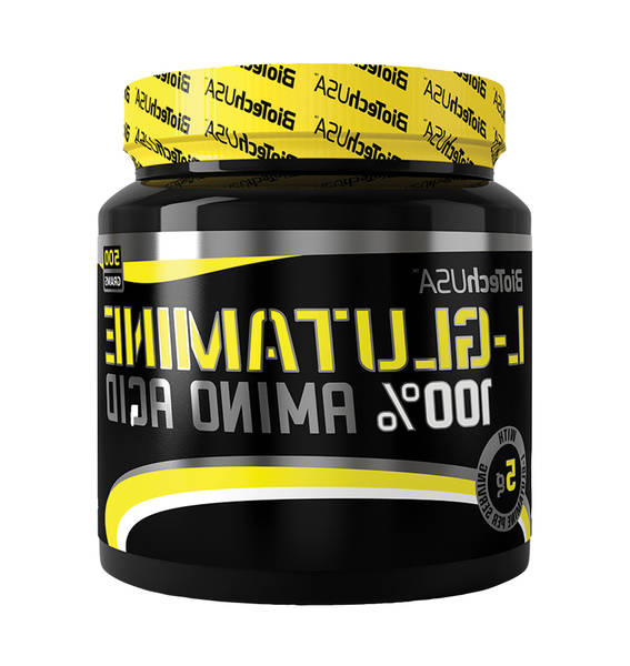 Entdecken Supplement oder vitamine Hinweis Entdecken Supplement oder vitamine Hinweis