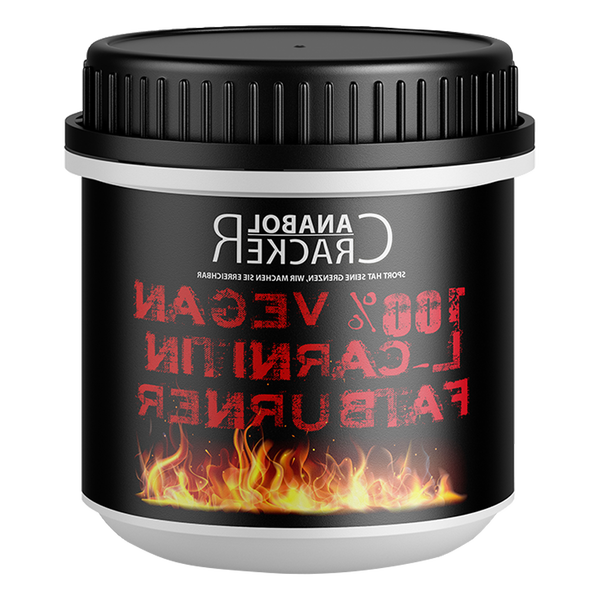 Vergleich Creatin oder fatburner einfach Vergleich Creatin oder fatburner einfach