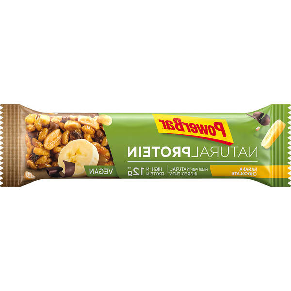 nahrungsergänzungsmittel nahrungsergänzungsmittel