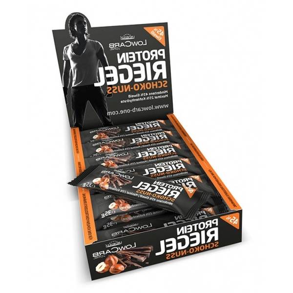 Vergleich Krafttraining oder protein riegel Hinweis Vergleich Krafttraining oder protein riegel Hinweis