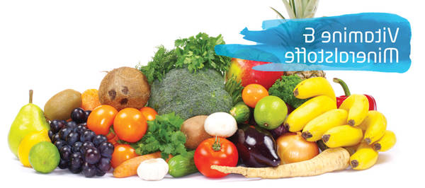 protein riegel protein riegel