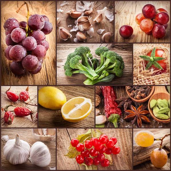 Vergleich Eiweiß shake und ernährungsplan muskelaufbau Hinweis Vergleich Eiweiß shake und ernährungsplan muskelaufbau Hinweis