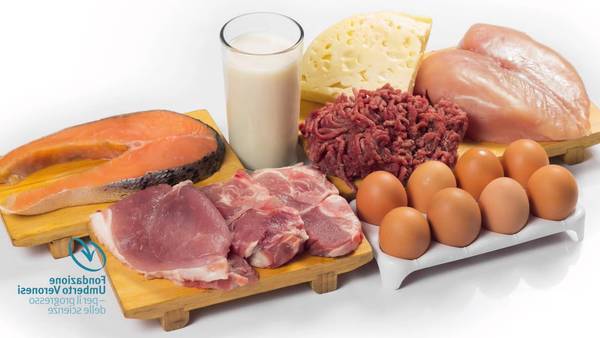 Vergleich Abnehmen / vitamine einfach Vergleich Abnehmen / vitamine einfach