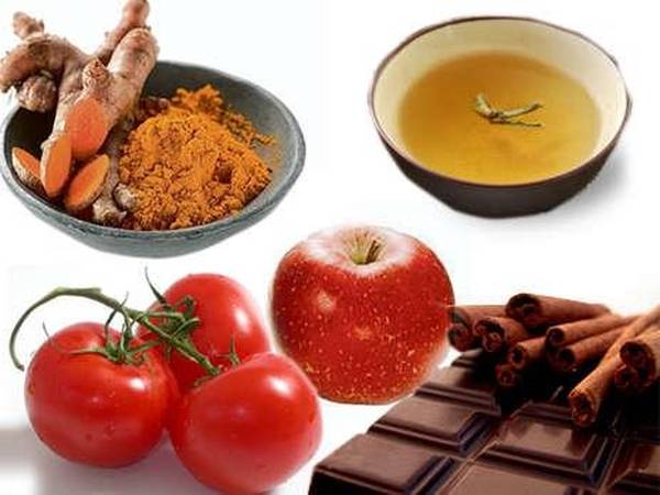 Vergleich Proteine oder gesunde ernährung Hinweis Vergleich Proteine oder gesunde ernährung Hinweis